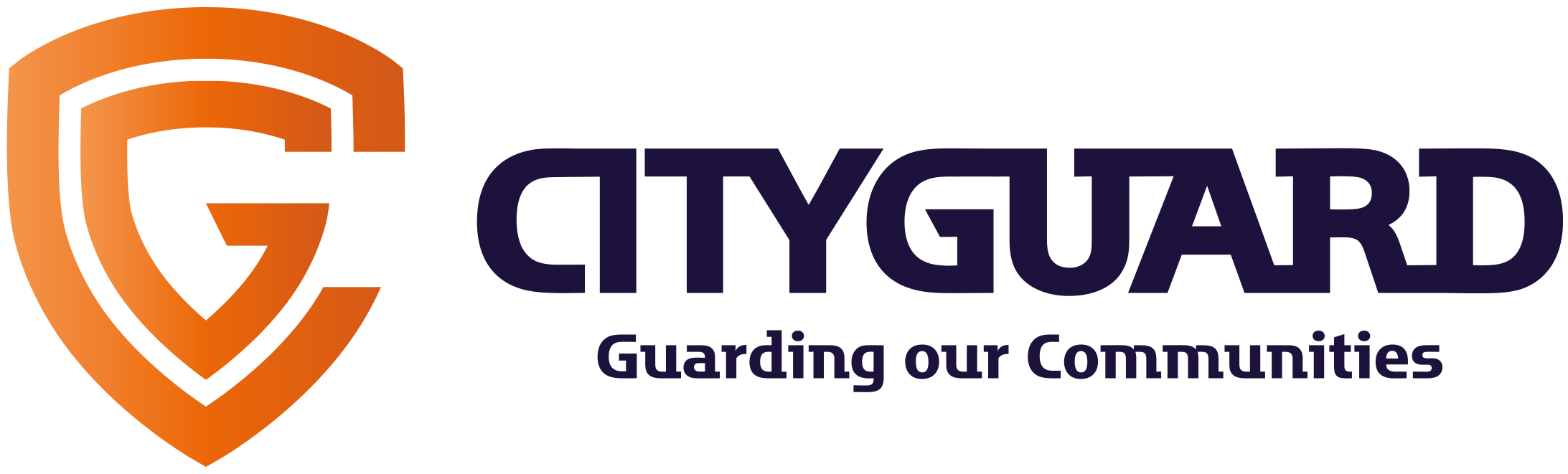 Cityguard