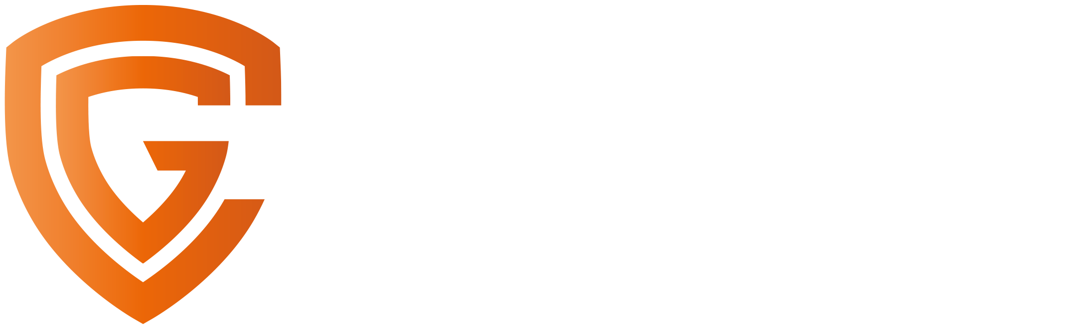 Cityguard