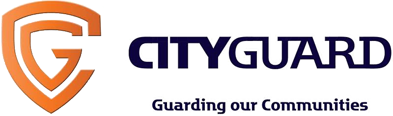 Cityguard