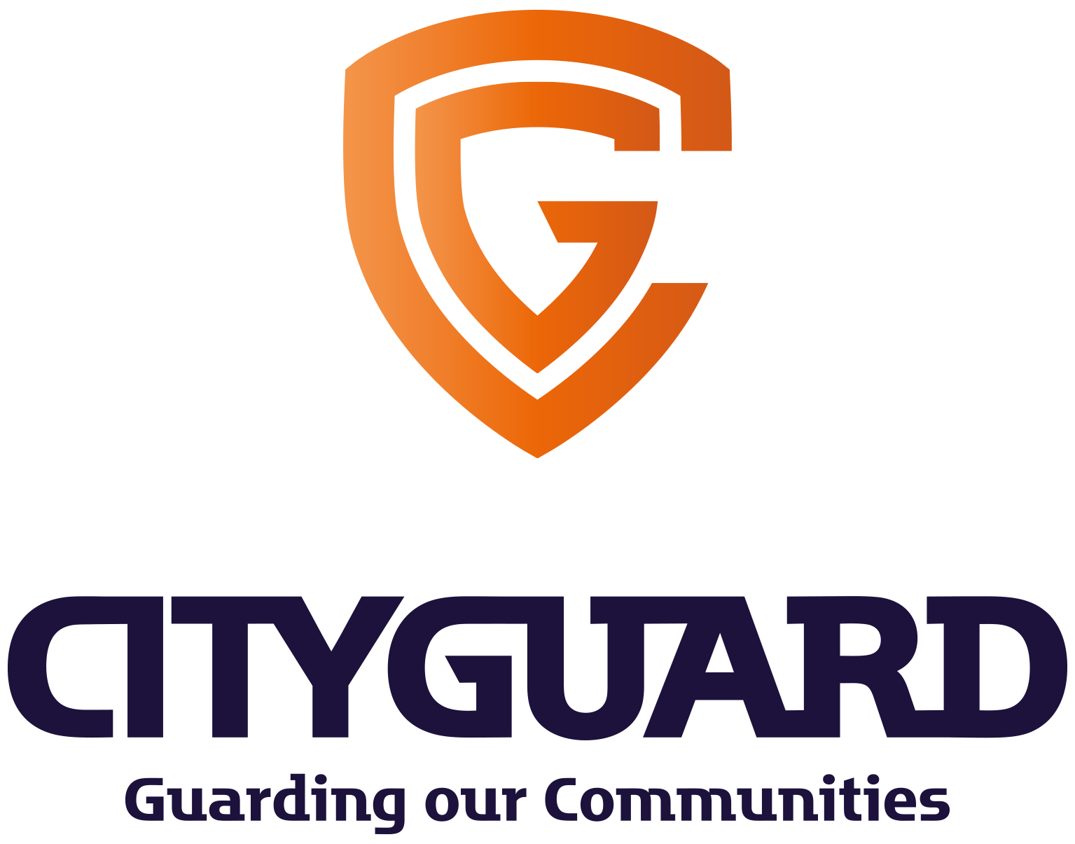 Cityguard Officers